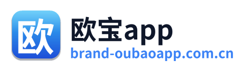 欧宝app